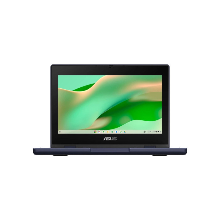 Ноутбук ASUS Chromebook CZ11 Flip CZ1104FM2A-NS0267 (90NX07V1-M00900)