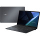 Ноутбук ASUS Expertbook B1 B1503CVA-S70584 (90NX0801-M00M00)