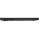Ноутбук ASUS Expertbook B1 B1503CVA-S70584 (90NX0801-M00M00)