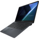 Ноутбук ASUS Expertbook B1 B1503CVA-S70584 (90NX0801-M00M00)