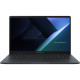 Ноутбук ASUS Expertbook B1 B1503CVA-S76823X (90NX0801-M07PW0)