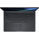 Ноутбук ASUS Expertbook B1 B1503CVA-S76823X (90NX0801-M07PW0)