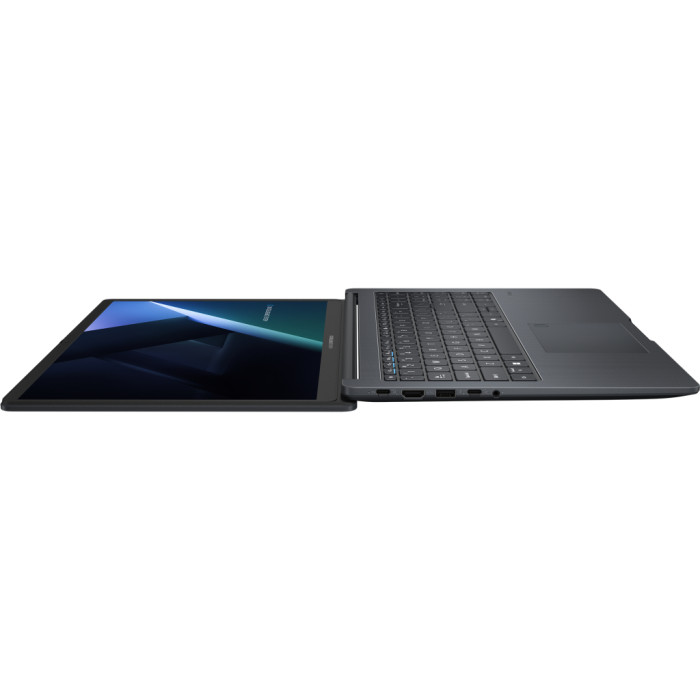 Ноутбук ASUS Expertbook B1 B1503CVA-S76823X (90NX0801-M07PW0)