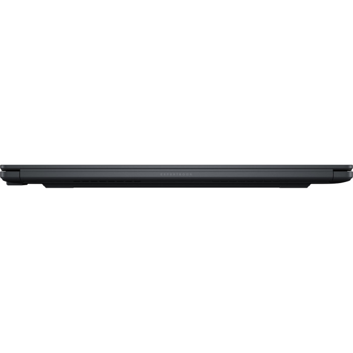 Ноутбук ASUS Expertbook B1 B1503CVA-S76823X (90NX0801-M07PW0)