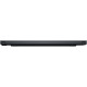 Ноутбук ASUS Expertbook B1 B1503CVA-S76823X (90NX0801-M07PW0)