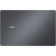 Ноутбук ASUS ExpertBook B1 B1503CVA-S77513X (90NX0801-M08HH0)