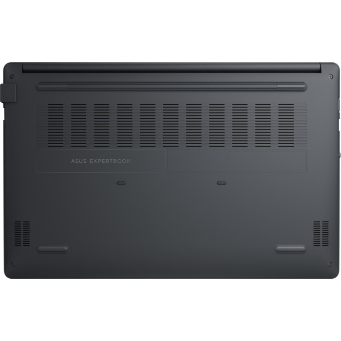Ноутбук ASUS ExpertBook B1 B1503CVA-S77513X (90NX0801-M08HH0)