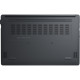Ноутбук ASUS ExpertBook B1 B1503CVA-S77513X (90NX0801-M08HH0)