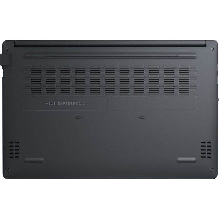 Ноутбук ASUS ExpertBook B1 B1503CVA-S77513 (90NX0801-M08PS0)