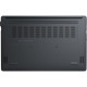 Ноутбук ASUS ExpertBook B1 B1503CVA-S77513 (90NX0801-M08PS0)