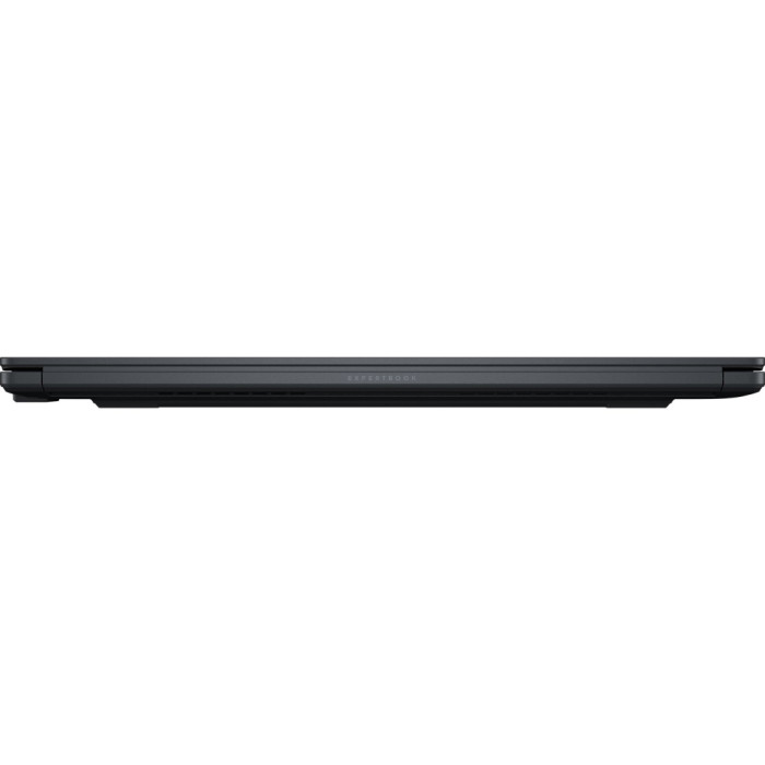 Ноутбук ASUS ExpertBook B1 B1503CVA-S77513 (90NX0801-M08PS0)
