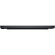Ноутбук ASUS ExpertBook B1 B1503CVA-S77513 (90NX0801-M08PS0)