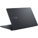 Ноутбук ASUS ExpertBook B1 B1503CVA-S77513 (90NX0801-M08PS0)