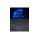 Ноутбук ASUS Expertbook B1 B1503CVA-S77872XA (90NX0801-M08YJ0)