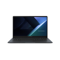 Ноутбук ASUS ExpertBook B1 B1503CVA-S78554 (90NX0801-M09SN0)