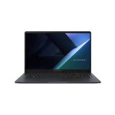 Ноутбук ASUS ExpertBook B1 B1503CVA-S79093 (90NX0801-M0AEX0)