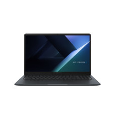 Ноутбук ASUS Expertbook B1 B1503CVA-S79096 (90NX0801-M0AF40)