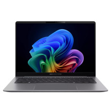 Ноутбук ASUS Expertbook P5405CSA-NZ1447 (90NX0861-M01Y60)