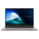 Ноутбук ASUS Expertbook P1 P1503CVA-S72573W (90NX0881-M02Y00)