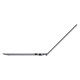 Ноутбук ASUS Expertbook P1 P1503CVA-S72573W (90NX0881-M02Y00)