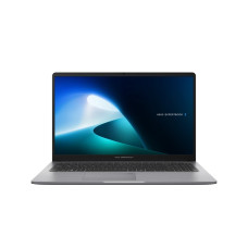 Ноутбук ASUS ExpertBook P1 P1503CVA-S72802 (90NX0881-M03700)