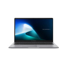 Ноутбук ASUS ExpertBook P1 P1503CVA-S72821 (90NX0881-M037R0)