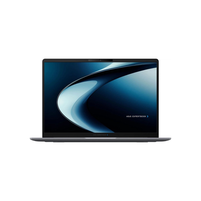 Ноутбук ASUS ExpertBook P3 PM3606CKA-PL0294 (90NX0981-M00A80)