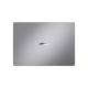 Ноутбук ASUS ExpertBook P3 PM3606CKA-PL0294 (90NX0981-M00A80)