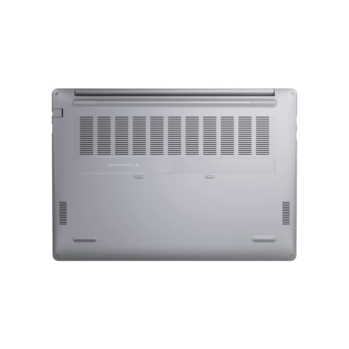 Ноутбук ASUS ExpertBook P3 PM3606CKA-PL0294 (90NX0981-M00A80)