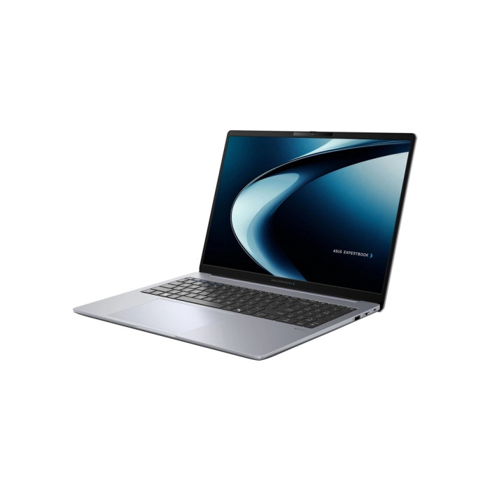 Ноутбук ASUS ExpertBook P3 PM3606CKA-PL0294 (90NX0981-M00A80)