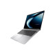 Ноутбук ASUS ExpertBook P3 PM3606CKA-PL0294 (90NX0981-M00A80)