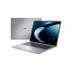 Ноутбук ASUS ExpertBook P3 PM3606CKA-PL0294 (90NX0981-M00A80)
