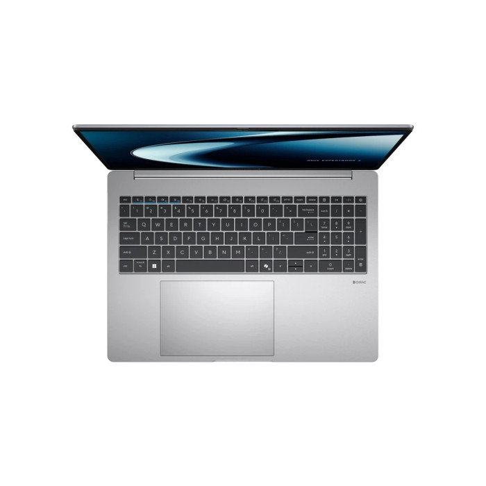 Ноутбук ASUS ExpertBook P3 PM3606CKA-PL0294 (90NX0981-M00A80)