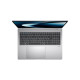 Ноутбук ASUS ExpertBook P3 PM3606CKA-PL0294 (90NX0981-M00A80)