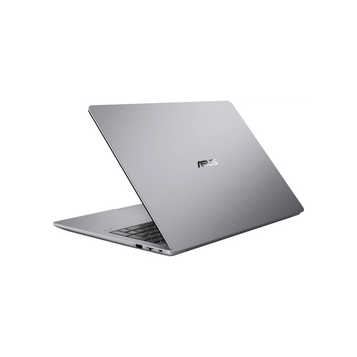 Ноутбук ASUS ExpertBook P3 PM3606CKA-PL0294 (90NX0981-M00A80)
