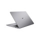 Ноутбук ASUS ExpertBook P3 PM3606CKA-PL0294 (90NX0981-M00A80)