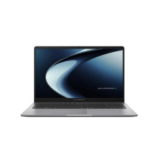 Ноутбук ASUS ExpertBook P1 PM1503CDA-S70418 (90NX09D1-M00FR0)