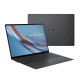 Ноутбук ASUS ExpertBook Ultra B9406CAA-TH1339X (90NX09J1-M01JC0)