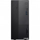 Комп'ютер ASUS D500MAES / i3-10100 (90PF0241-M09830)