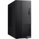 Комп'ютер ASUS D500MAES / i3-10100 (90PF0241-M09830)
