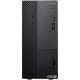 Комп'ютер ASUS D500MAES-7107000050 / i7-10700 (90PF0241-M09860)