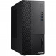 Комп'ютер ASUS D500MAES-7107000050 / i7-10700 (90PF0241-M09860)