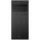 Комп'ютер ASUS D300TA-510500091R / i5-10500 (90PF0261-M29680)