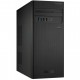 Комп'ютер ASUS D300TA-510500091R / i5-10500 (90PF0261-M29680)