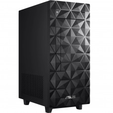 Комп'ютер ASUS U500MA-R4600G0150 / Ryzen5 4600G (90PF02F2-M00B70)