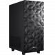 Комп'ютер ASUS U500MA-R5600G0180 / Ryzen5 5600G (90PF02F2-M00CC0)