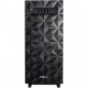 Комп'ютер ASUS U500MA-R5600G0180 / Ryzen5 5600G (90PF02F2-M00CC0)