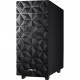 Комп'ютер ASUS U500MA-R5600G0180 / Ryzen5 5600G (90PF02F2-M00CC0)