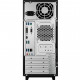 Комп'ютер ASUS U500MA-R5600G0180 / Ryzen5 5600G (90PF02F2-M00CC0)