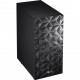 Комп'ютер ASUS U500MA-R5600G0180 / Ryzen5 5600G (90PF02F2-M00CC0)
